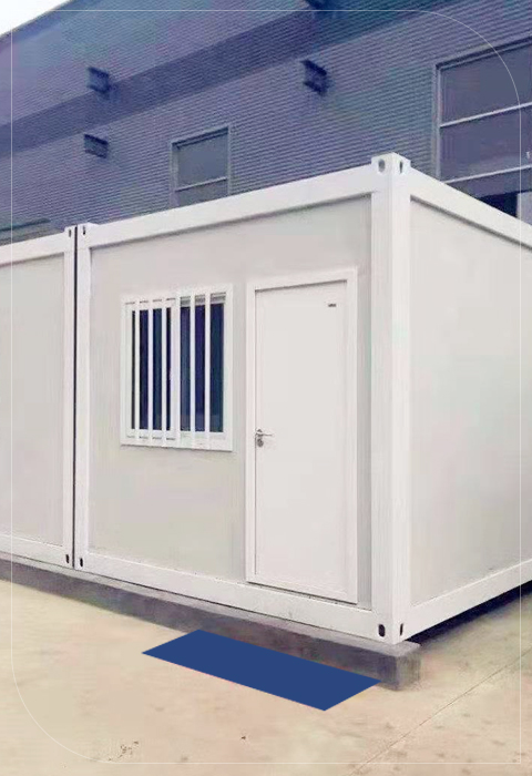 從設計、生產到銷售安裝一體化